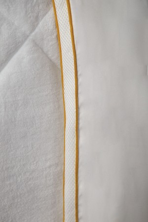 Одеяло Issimo Techno Series Coral Soft 155 x 215 см 