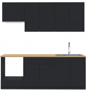 Fabrik Home Indivi 
