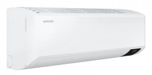 Кондиционер Samsung AR9500T WindFree Nordic 35 м2 