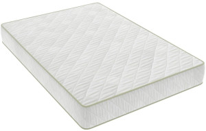 Пружинный матрас Relaxe Clasic 160 x 200 см 