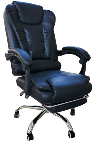 Fotoliu de birou Magnus 6335 