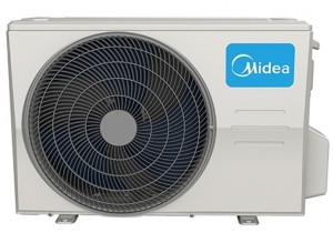 Aparat de aer condiționat Midea XTreme Save MSAG-18HRFN8 