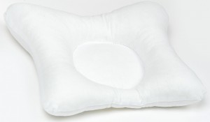 Pernă pentru copii Perna Mea Panda 