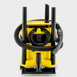 Aspirator Karcher WD 3 V-15/4/20 