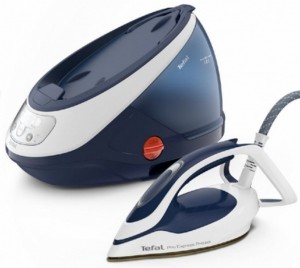 Generator de abur Tefal GV9221E0 