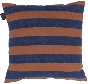 Pernă decorativă Blanket Nissa 45x45 cm 