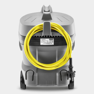 Aspirator Karcher T 11/1 Classic HEPA 