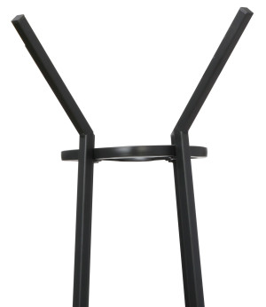 Cuier de podea DP N2419 