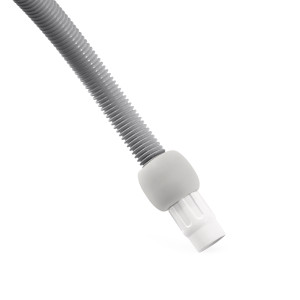 Robot aspirator automat Intex ZX50 (28007) 