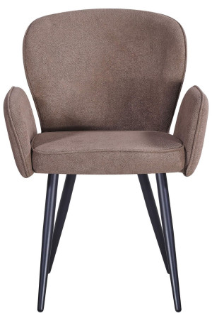 Scaun pentru bucătărie Rio