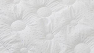 Детское одеяло Askona Bubble 140 x 205 см 