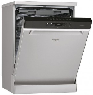 Посудомоечная машина Whirlpool WFE 2B19 X 