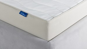 Матрас с независимыми пружинами Askona Sleep Expert Boss 160 x 200 см 