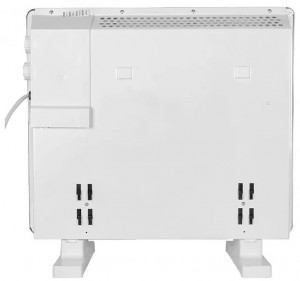 Convector Resanta OK-1000СН 