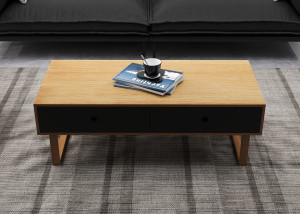 Журнальный столик DP Dello 