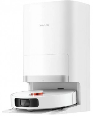 Aspirator robot Xiaomi X20+ 