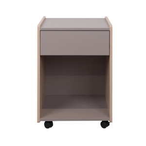 Dulăpior pentru birou DP Odys 