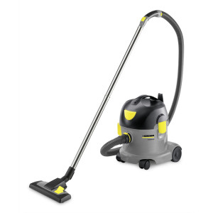 Пылесос Karcher T 10/1 
