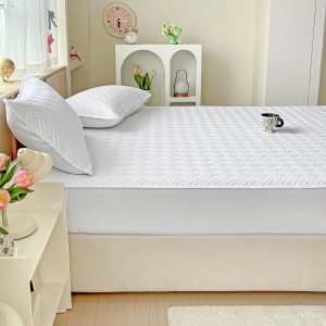 Защитный чехол Softica 90 x 200 см 