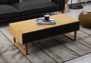 Журнальный столик DP Dello 