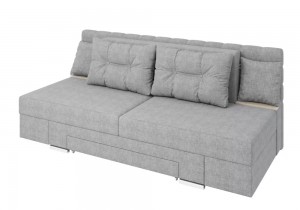 Canapea dreaptă extensibilă Prime 