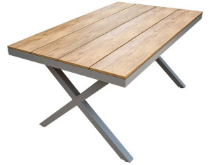 Set de mobilier pentru grădină Waltz Family 
