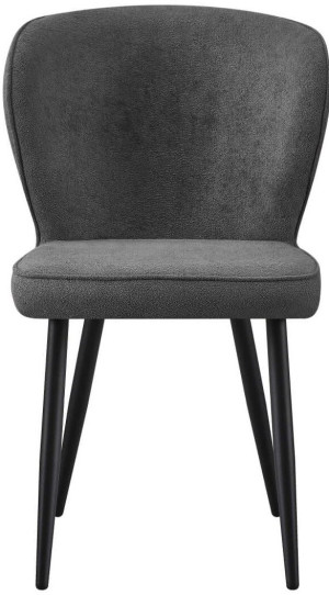 Стул для кухни Rio2