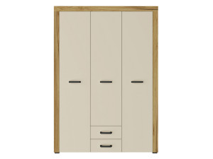 Спальный гарнитур Yasen Denver 160 x 200 см 