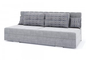 Canapea dreaptă extensibilă Prime 