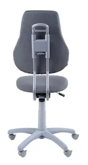 Детское кресло Nowy Styl Oxy GTS LS-11 