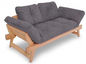 Прямой диван Easy 3 