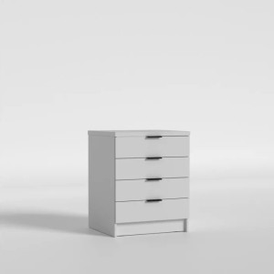 Comoda MatroLuxe Urban 4S 