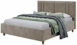 Pat Sevilia 160 x 200 cm 