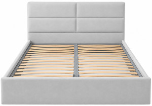 Кровать Johnson Euro 160 x 200 см 