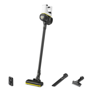 Aspirator Karcher VC 4 Cordless myHome 