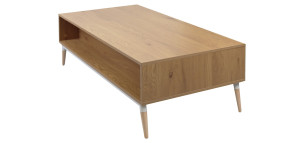 Журнальный столик DP Marani 