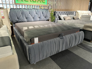 Pat Miracol 120 x 200 cm 