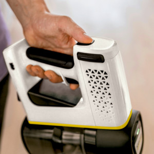 Aspirator Karcher VC 4 Cordless myHome 