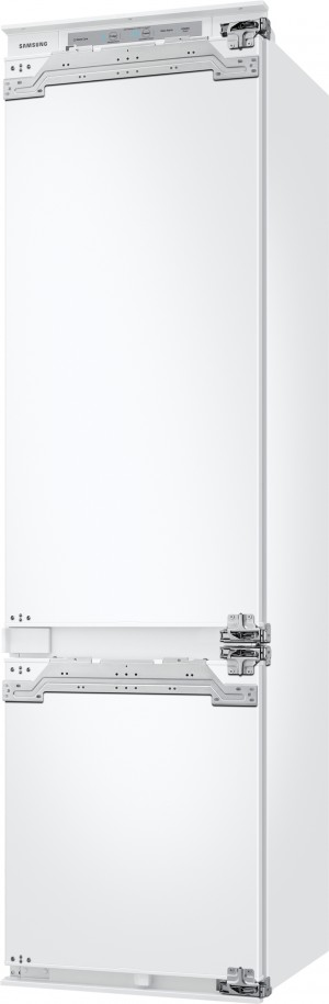 Встраиваемый холодильник Samsung BRB307154WW/UA White