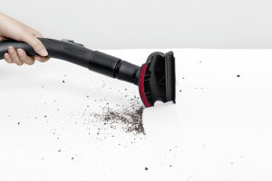Пылесос Karcher VC 3 ERP KAP 