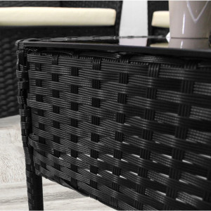 Набор садовой мебели GardenLine SAD0849 