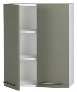Fabrik Home Stone 