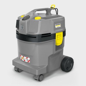 Aspirator Karcher NT 22/1 Ap Te 