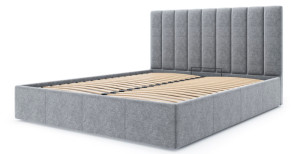 Кровать Madison 160 x 200 см