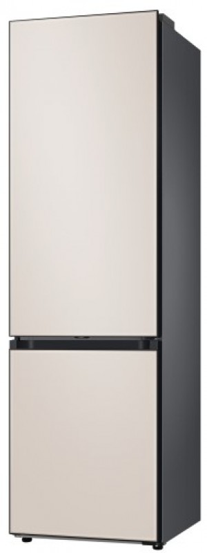 Холодильник Samsung RB38A6B62 39/UA