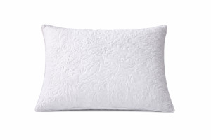 Pernă Somnart Somnia 50 x 70 cm 