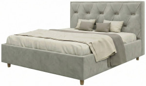 Pat Bela 160 x 200 cm 