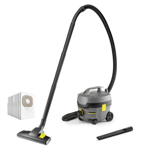 Aspirator Karcher T 7/1 Classic 