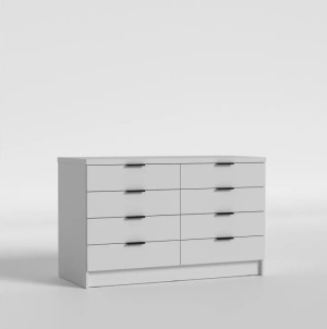 Comoda MatroLuxe Urban 8S 