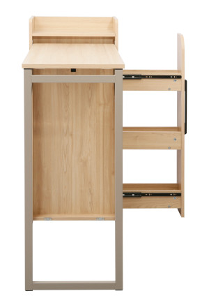 Masă rabatabilă DP Dakar 